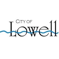 city of lowell oregon|lowell oregon charter.